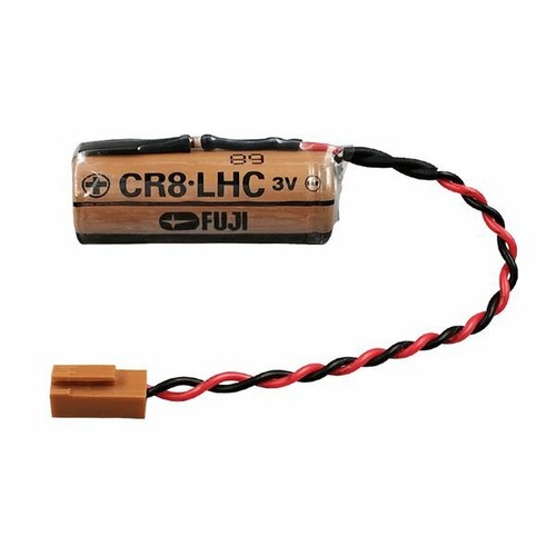 Per fdk cr8 lhc - fdk, 3v
