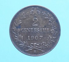 VITTORIO EMANUELE III 2