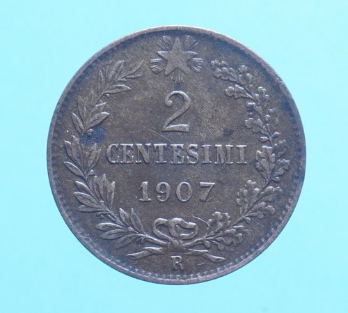 Vittorio emanuele iii - iii, 2