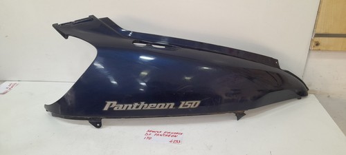 Carena fianchetto honda - fianchetto,