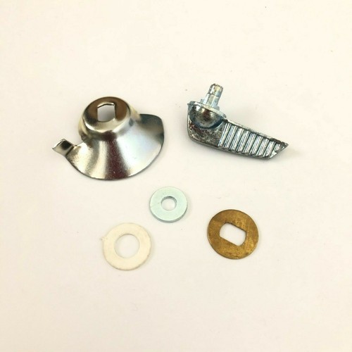 Kit set leva levetta - set,