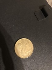 200 Lire 1981 - 16 Ottobre FAO