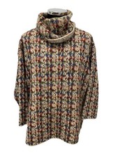 MISSONI SPORT MAGLIONE UOMO