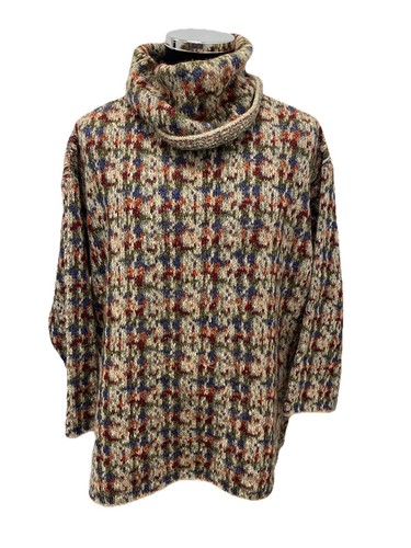 Missoni sport maglione - maglione, uomo