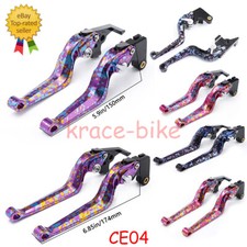 For Benelli TNT 1130 Sport/Evo