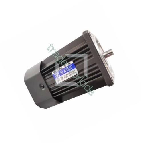 1pz maili 6rk250rgu motore - 1pz,