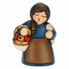 THUN Presepe 'Donna del