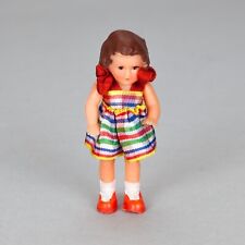 ARI Doll miniature - bambola