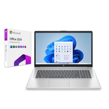 Notebook HP AMD Ryzen 7 4,5