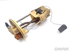 Pompa carburante Ford Transit