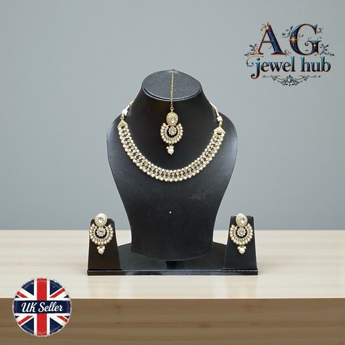 Set collana orecchini donna - e,