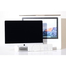 Apple iMac Retina 5K Computer