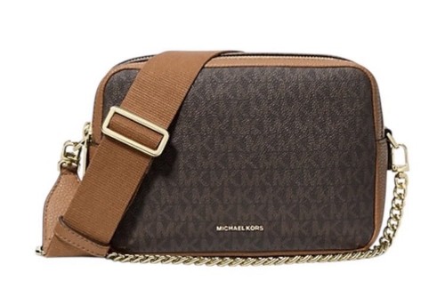 Michael kors borsa donna - h),