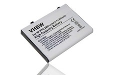 Batteria per HP CompaQ IPAQ