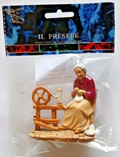 PRESEPE Ciulli-Mario 