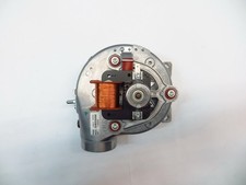 1.022422 VENTOLA IMMERGAS