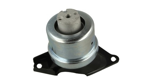 Cuscinetto destro hart 387 - cuscinetto,