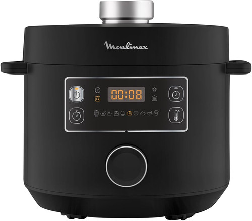 Ce7548 turbo cuisine - ce7548,