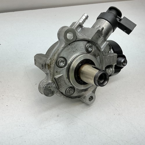 Pompa iniezione diesel - iniezione, per