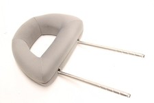 VW Bora 1X Sedile Tessuto