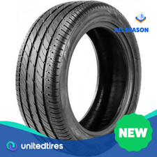 New 225/65R16 Arroyo Grand