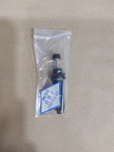 Ammortizzatore airtac - ammortizzatore,