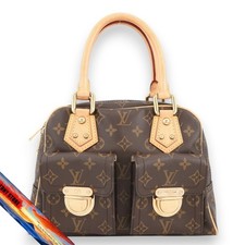 Borsa a mano Louis Vuitton
