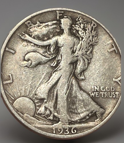 1936 dritto doppio - 1936-d,