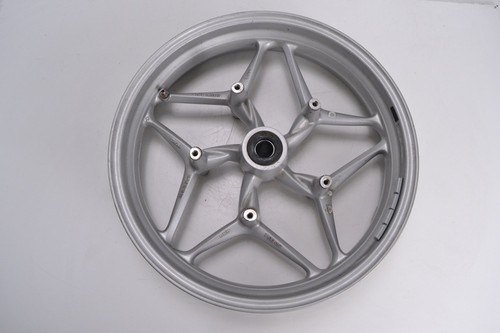 Cerchio ruota anteriore - bmw, r