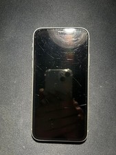 Apple iPhone 11 - 64GB - Bianco (Senza operatore) A2221 (CDMA + GSM)