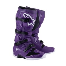 Stivali Motocross Alpinestars