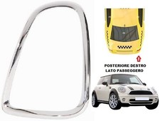 CORNICE FANALE POSTERIORE DX