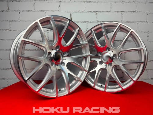 Cerchi stile 359m - cerchi,