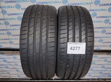GOMME USATE 205/40r17 NEXEN