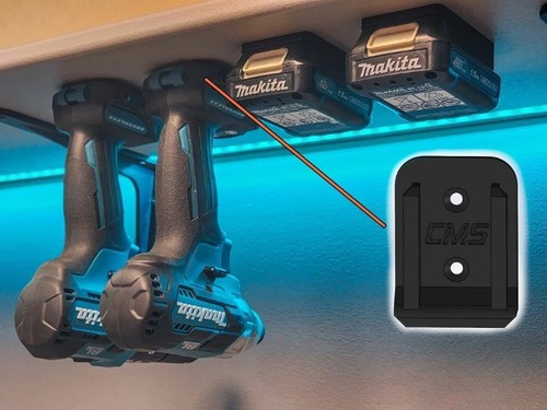 Makita 12v cxt - 12v,