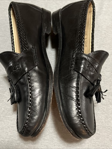 Mocassini allen edmonds usa - edmonds,