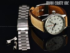 Orologio Fortis Flieger Uomo
