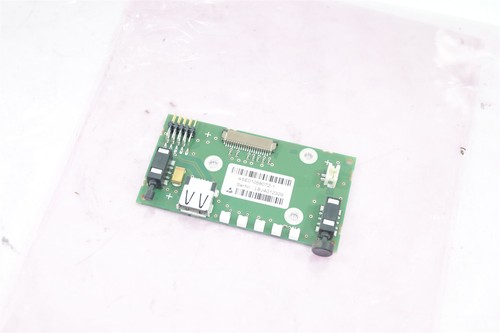 Siemens axiom artis - artis, con
