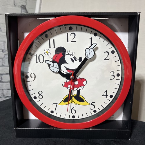 Orologio parete stile - da,