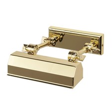 Applique Quadri E Specchi