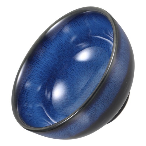 Ciotole ceramica piccole - ciotole,