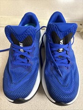 Scarpe corsa hoka one - corsa,