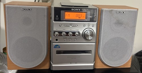 Sony cmt ne3 micro - sony, cmt-ne3
