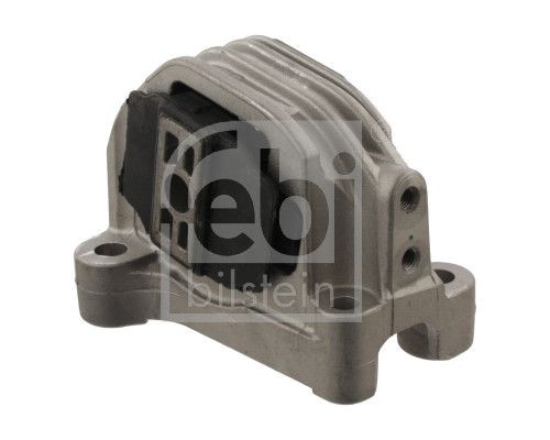 Original febi bilstein - original,