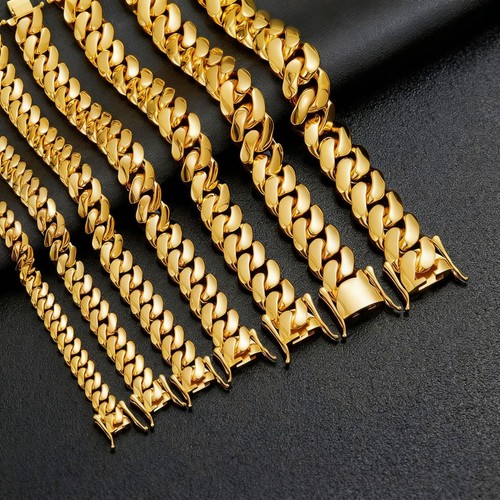 Bracciale hip hop - hip-hop, catena