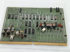 Scheda Elettronica Mother