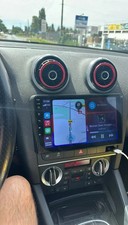 Autoradio android per - android,