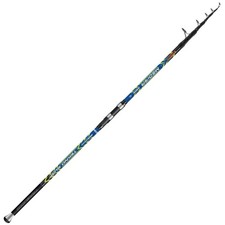 Canna Trabucco Medira Tekno