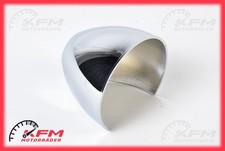 Suzuki GSX1200 GSX750 carter