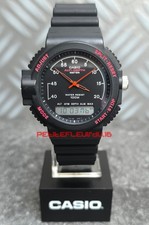NOS 1988 ✅ CASIO ARW-320